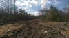 Old Blood Road photo